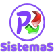 Lojas | PK Sistemas de Vendas